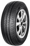 Tracmax VAN-SA 215/65 R16 107T