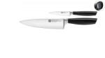 ZWILLING Two knives set All Star black (33760-002-0)