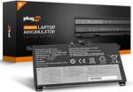 PlugOn 01AV493 15.28V 2040mAh 32Wh akkumulátor