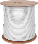 Cabletech Cablu coaxial F690 BV 75ohm 305m KAB0010 (L-KAB0010)