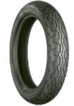 Bridgestone G 511 275/80 R18 42P