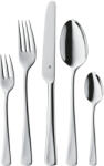 WMF 1148009990 evőeszköz készlet 60 db Rozsdamentes acél (1148009009)