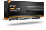 PlugOn L12S4E01 14.4V 2200mAh 32Wh akkumulátor