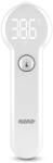 Neno Medic T08 - professional non-contact thermometer (MEDIC T08)
