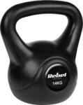 Rebel Kettlebell 14 kg 2317 (L-RBA-2317)