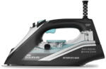 Taurus Geyser Eco Iron 3200 W Black (918715000) Vasaló