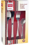Lamart Cutlery set LT5001 (LT5001)