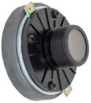 Thunder Germany Thunder XDT-1C (1") Driver magassugárzó 40/80W, 8 Ohm (0, 6 kg) (48554)