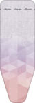 Vileda Ironing Board Cover Vileda Diamond (173333)