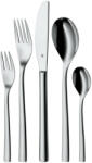 WMF Palermo 1177009990 evőeszköz készlet 60 db Rozsdamentes acél (3201112504)