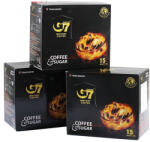 Trung Nguyen Cafea instant vietnameza Trung Nguyen G7 2in1 240g