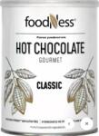 FoodNess Ciocolata calda instant Classic Lapte 500g