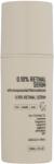 Nerds Nerds. Retinal 0.10% szérum - 30 ml