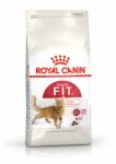 Royal Canin Fit 32 macskatáp 2kg - Lejárat: 2026.01. 29