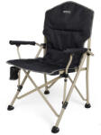 Regatta outdoors FORZA II