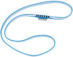 CAMP mászó hurok Express Dyneema Runner 10, 5 mm 60 cm