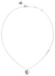Guess Női nyaklánc Guess JUBN03035JWRHT