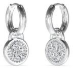 Guess Fülbevalók Guess JUBE03131JWRHT