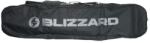 Blizzard Snowboard bag, 165 cm Culoare: negru/argintiu (190057)