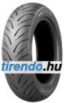 Bridgestone B 02 ( 150/70-13 TL 64S ) - tirendo