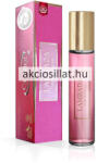 Chatler Lambada EDP 30ml Női
