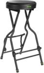 Gravity FG SEAT 1 Китарен стол (<![CDATA[GFGSEAT1]]>)