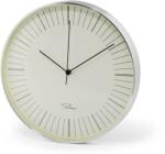 Philippi Часовник за стена tempus - w4 - Ø 31см (ph-183021) Будилник