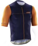 Leatt Tricou Leatt MTB Endurance 6.0, galaxy blue (S)