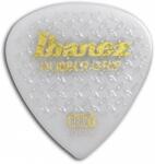 Ibanez PPA16HRG-WH Перце за китара (<![CDATA[PPA16HRG-WH]]>)