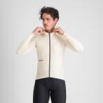 Sportful Tricou Sportful CLASSIC THERMAL, cream (XL)