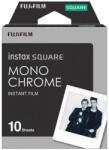 Fujifilm SQUARE Monochrome film
