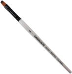 Daler-Rowney Graduate Multi-Technique Brush Synthetic Плоска четка 8 Flat Shader (212160008)