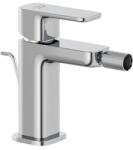 Kludi Renon bidé csaptelep automata leeresztővel, króm (KL-422160575)