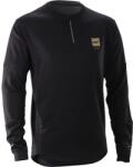 Leatt Tricou Leatt Endurance 3.0, negru (3XL)