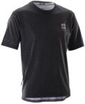 Leatt Tricou Leatt MTB Endurance 2.0, negru (S)