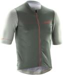 Leatt Tricou Leatt MTB Endurance 6.0, mist green (M)