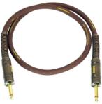 Markbass Super Power 1m JJ 100 cm Директен - Директен Инструментален кабел (<![CDATA[MBA195076]]>)