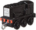 Mattel Thomas és barátai mozdony - Diesel (FXX06)