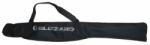 Blizzard Junior Ski bag for 1 pair, 150 cm Culoare: negru (190051)