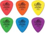 Dunlop PVP418 Tortex Standard Variety Pack Перце за китара (<![CDATA[PVP418]]>)