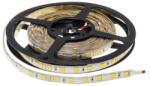 OPTONICA LED szalag kültéri 24V 14, 4W/m 600lm/m 60LED/m 6000K SMD 5050 IP54 4853