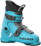 HEAD J2 sícipő 2025 19-19.5 (603557)