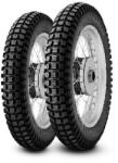 Pirelli PIR. TL MT43 REAR 4.00-18 64P