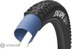 Goodyear Anvelopă Goodyear ESCAPE 27.5x2.60", kevlar