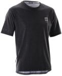 Leatt Tricou Leatt MTB Endurance 2.0, negru (XL)