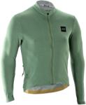 Leatt Tricou Leatt MTB Endurance 4.0, mist green (XL)