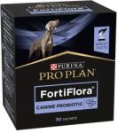 Pro Plan Veterinary Diets Supliment pentru caini Pro Plan Fortiflora Probiotic 1 plic x 1 gr
