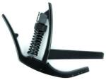 D'Addario Planet Waves PW-CP-13 Каподастер за класическа китара (<![CDATA[PW-CP-13]]>)