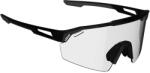 Leatt Ochelari Leatt SpeedViz Lite, black/clear photochromic ()