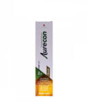  AURECON PLUS fülgyertya (2db)